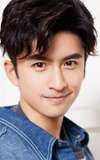 Leon Zhang