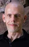 Rick Garman