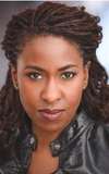 Nadine Roden