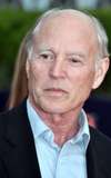 Frank Marshall