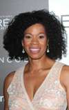 Kim Wayans
