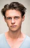 Ben Radcliffe