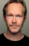 Steven Mackintosh