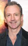 Iain Softley