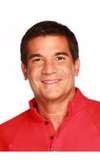 Edu Manzano