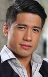 Aljur Abrenica