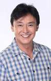 Rey PJ Abellana