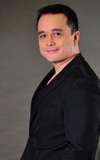 Jojo Abellana