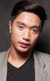 Elmo Elarmo Jr.