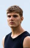 Chris Zylka