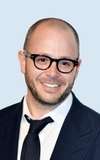 Damon Lindelof
