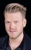 Scott Hoying