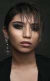 Kirstin Maldonado