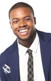 Kevin Olusola