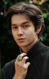 Gabriel Chung