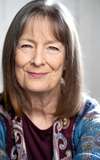 Joan Reilly