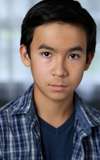 Christopher Nguyen