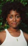 Fatou Jackson