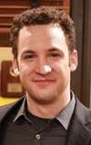 Ben Savage