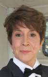 Marian Green