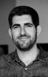 Josh Heilbronner