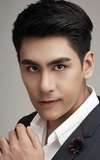 Pichayadon Peungphan