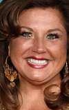 Abby Miller