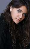 Kendall Vertes Vertes