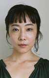 Maho Yamada