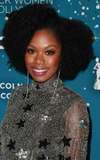 Xosha Roquemore