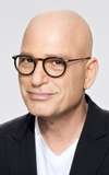 Howie Mandel