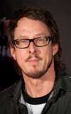 Scott Shriner