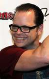 Patrick Wilson