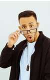 Anwar Jibawi