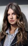 Hannah Stocking