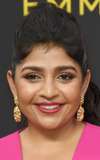 Punam Patel