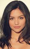 Bianca A. Santos