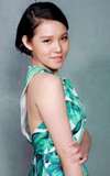 Xie Yi-lin
