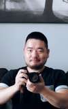 Ren Peng