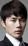Choi Jeong-hyun
