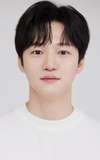 Seo Han-gyeol