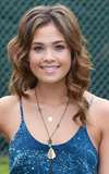 Nicole Gale Anderson