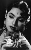 Kumari Naaz