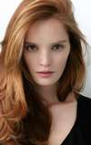Alexina Graham