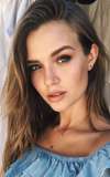 Josephine Skriver