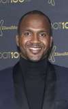 Van Lathan