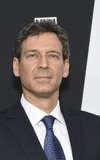 Jonathan Lisco