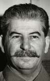 Joseph Stalin