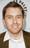 Zack Whedon