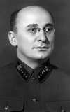 Lavrentiy Beria